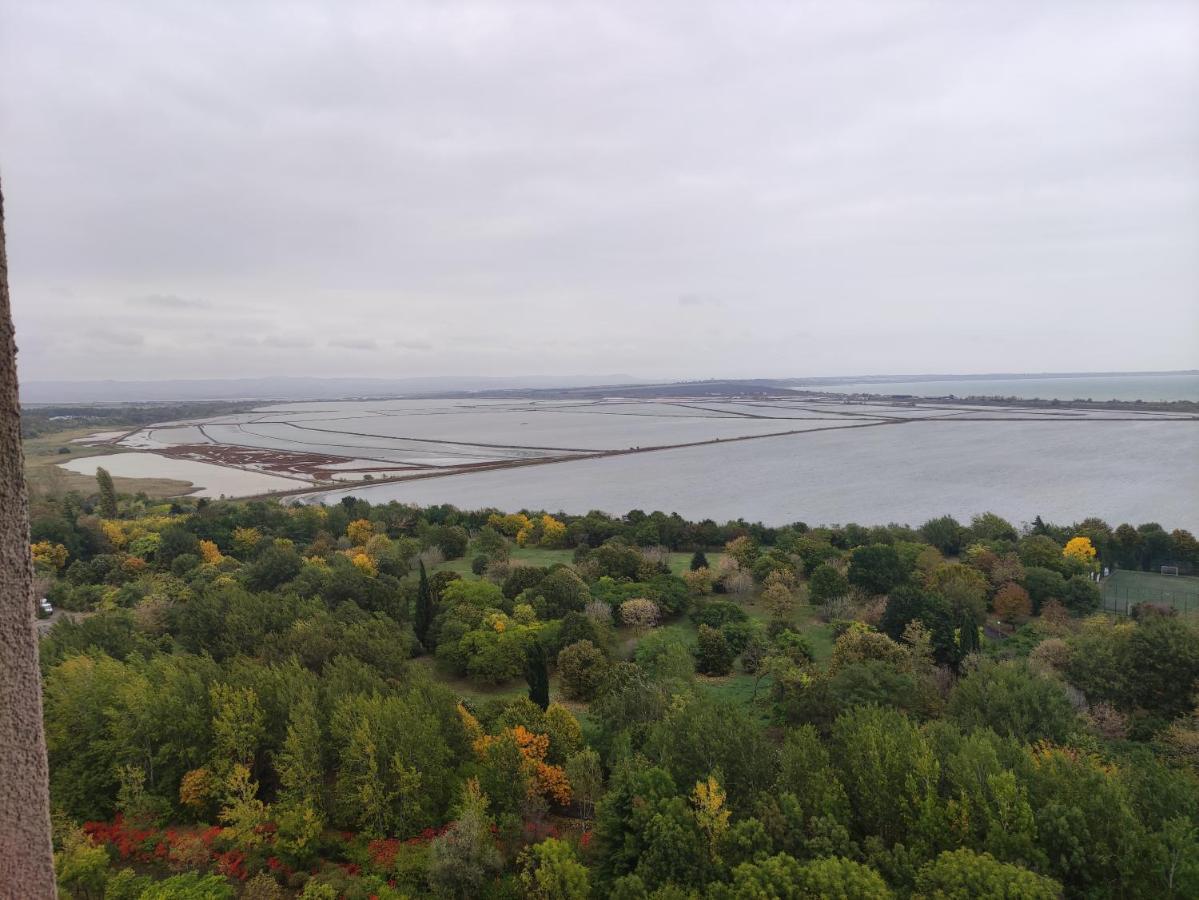 Delux Apartments Cote Dagur Burgas Zewnętrze zdjęcie
