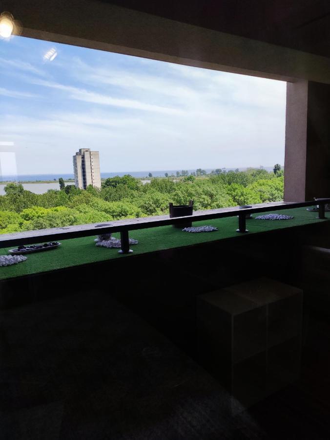 Delux Apartments Cote Dagur Burgas Zewnętrze zdjęcie