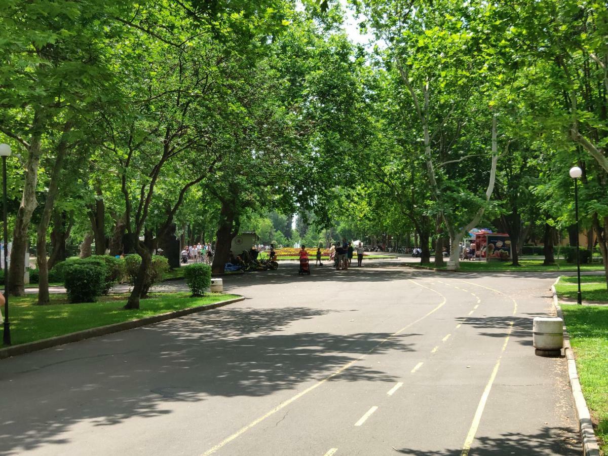 Delux Apartments Cote Dagur Burgas Zewnętrze zdjęcie